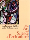 The Art and Science of Portraiture (0787962422) cover image