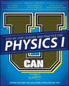 U Can: Physics I For Dummies (1119093724) cover image U Can: Physics I For Dummies (1119093724) cover image