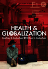Health and Globalization (0745645127) cover image