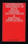 Conservative Treatment of Male Urinary Incontinence and Erectile Dysfunction (1861563027) cover image