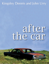 After the Car (0745644228) cover image