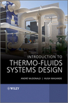Introduction to Thermo-Fluids Systems Design (1118313631) cover image