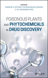 thumbnail image: Poisonous Plants and Phytochemicals in Drug Discovery