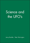 Science and the UFO's (0631135634) cover image