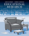 Educational Research (EHEP001734) cover image