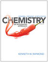 General Organic and Biological Chemistry: An Integrated Approach, 4th Edition (EHEP002535) cover image