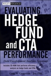 Evaluating Hedge Fund and CTA Performance: Data Envelopment Analysis Approach (0471730041) cover image