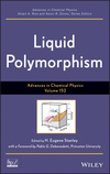 thumbnail image: Advances in Chemical Physics Volume 152 Liquid Polymorphism