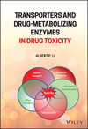 thumbnail image: Transporters and Drug-Metabolizing Enzymes in Drug Toxicity