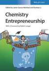 thumbnail image: Chemistry Entrepreneurship