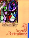 The Art and Science of Portraiture (0787910643) cover image