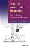 thumbnail image: Practical Sustainability Strategies: How to Gain a Competitive Advantage