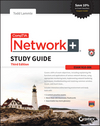 CompTIA Network+ Study Guide: Exam N10-006, 3rd Edition (1119021243) cover image