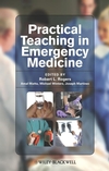 Practical Teaching in Emergency Medicine (1444303643) cover image