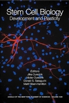 Stem Cell Biology: Development and Plasticity, Volume 1049 (1573315346) cover image