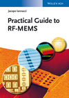 Practical Guide to RF-MEMS (3527673946) cover image