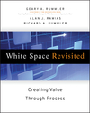 White Space Revisited: Creating Value through Process (0470192348) cover image