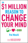 The $1 Million Reason to Change Your Mind (1742168949) cover image