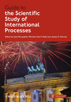 Guide to the Scientific Study of International Processes (111830604X) cover image