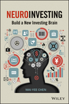 NeuroInvesting: Build a New Investing Brain (111833924X) cover image