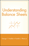 Understanding Balance Sheets (0471130753) cover image