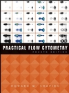 Practical Flow Cytometry, 4th Edition (0471411256) cover image
