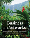 Business in Networks (EHEP002157) cover image