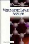 Volumetric Image Analysis (0471967858) cover image