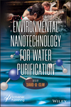thumbnail image: Environmental Nanotechnology for Water Purification