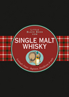 Das Little Black Book vom Single Malt Whisky (3527693661) cover image