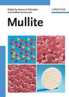 Mullite (3527606963) cover image