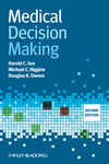 Medical Decision Making, 2nd Edition