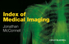 Index of Medical Imaging (EHEP002765) cover image