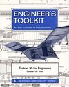 Fortran 90 For Engineers (0471364266) cover image