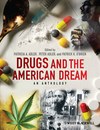 Drugs and the American Dream: An Anthology (EHEP002866) cover image