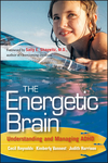 The Energetic Brain: Understanding and Managing ADHD (0470615168) cover image