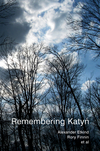 Remembering Katyn (0745655769) cover image