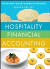 Hospitality Financial Accounting, 2nd Edition (EHEP000069) cover image