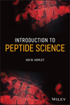 thumbnail image: Introduction to Peptide Science