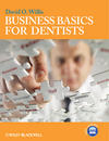 Business Basics for Dentists (EHEP002770) cover image