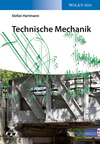 Technische Mechanik (3527681671) cover image