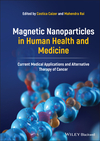 thumbnail image: Magnetic Nanoparticles in Human Health and Medicine: Current Medical Applications and Alternative Therapy of Cancer