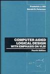 Computer Aided Logical Design with Emphasis on VLSI, 4th Edition (0471575275) cover image