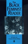 The Black Feminist Reader (0631210075) cover image