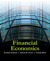Financial Economics (EHEP002075) cover image
