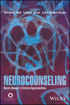 Neurocounseling: Brain-Based Clinical Approaches (1119375576) cover image