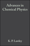 Dynamics of the Excited State, Volume 50 (0470143177) cover image