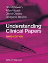 Understanding Clinical Papers, 3rd Edition