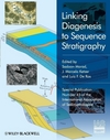 Linking Diagenesis to Sequence Stratigraphy (1118485378) cover image