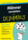Männer verstehen für Dummies (3527801278) cover image